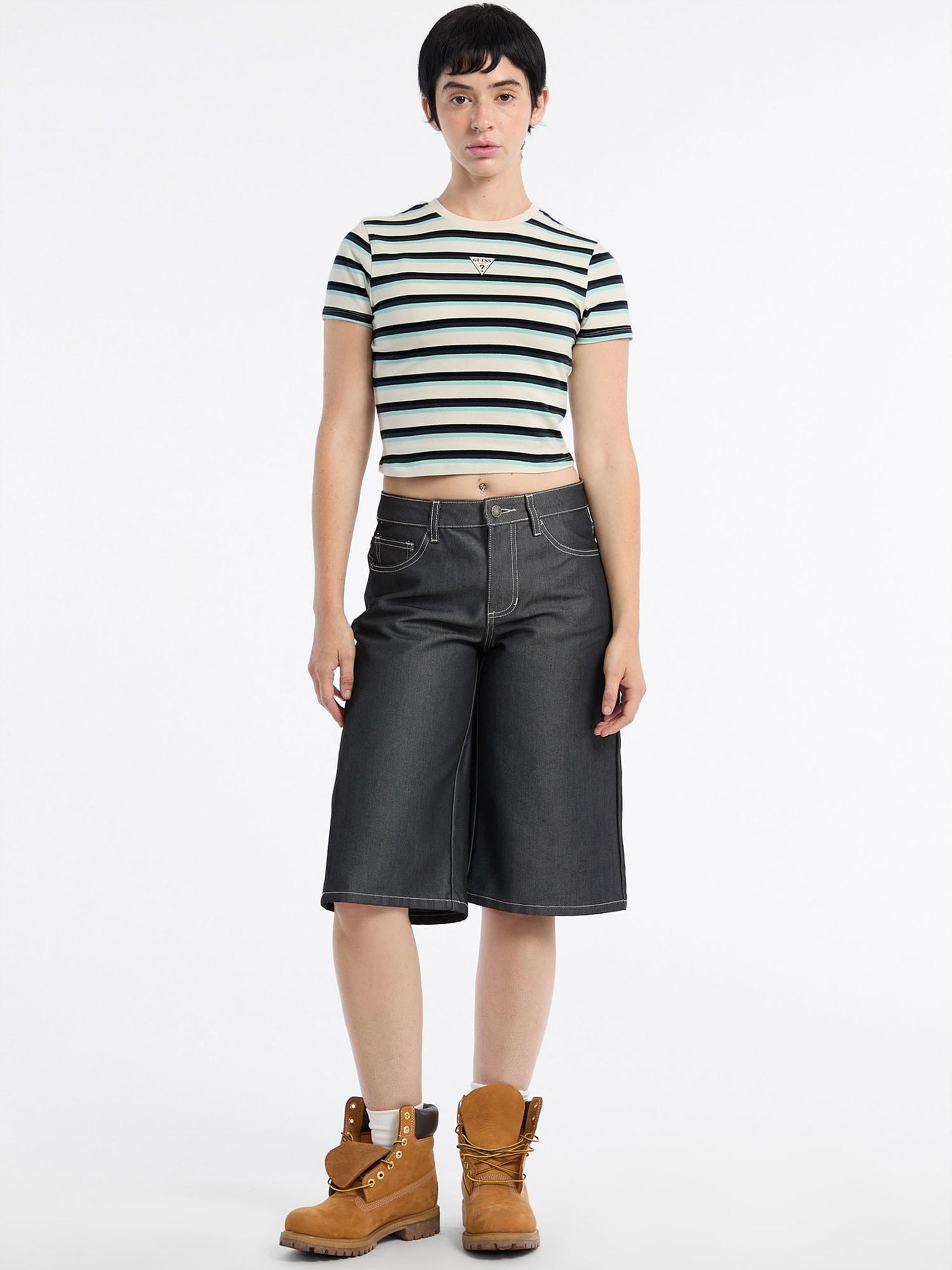 W5GI57J1314/S13N GUESS