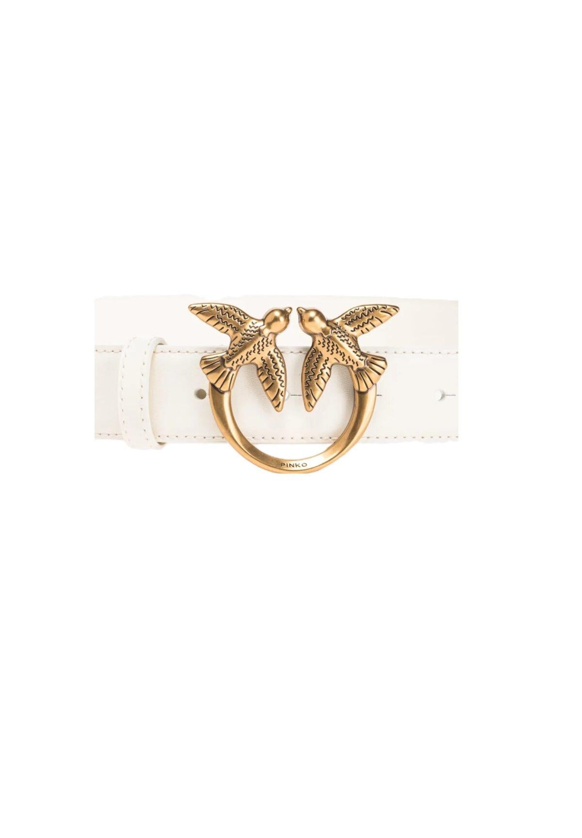 100125 A0F1/Z14Q PINKO