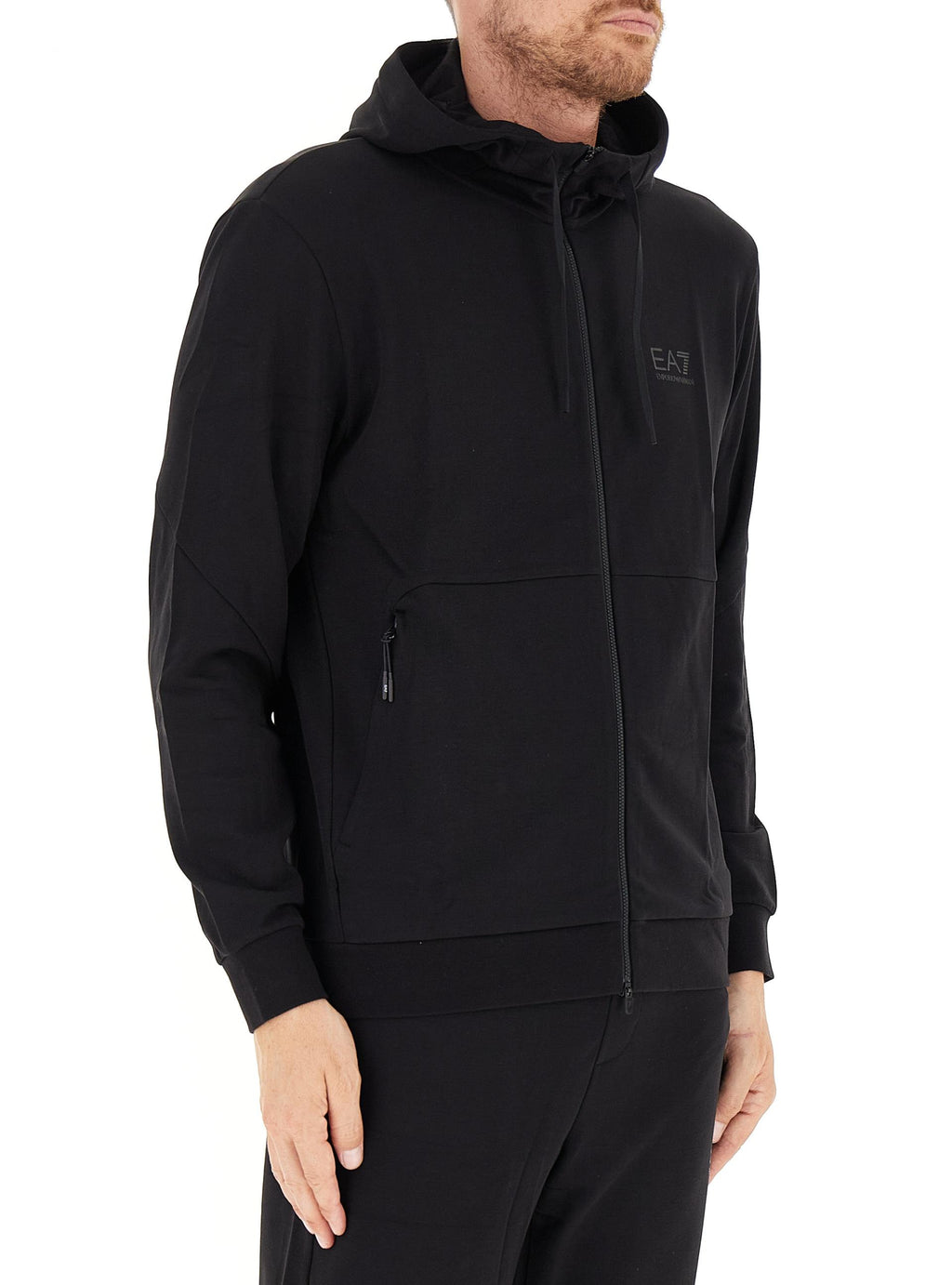 7M000661 AF12501/UC001 EMPORIO ARMANI EA7