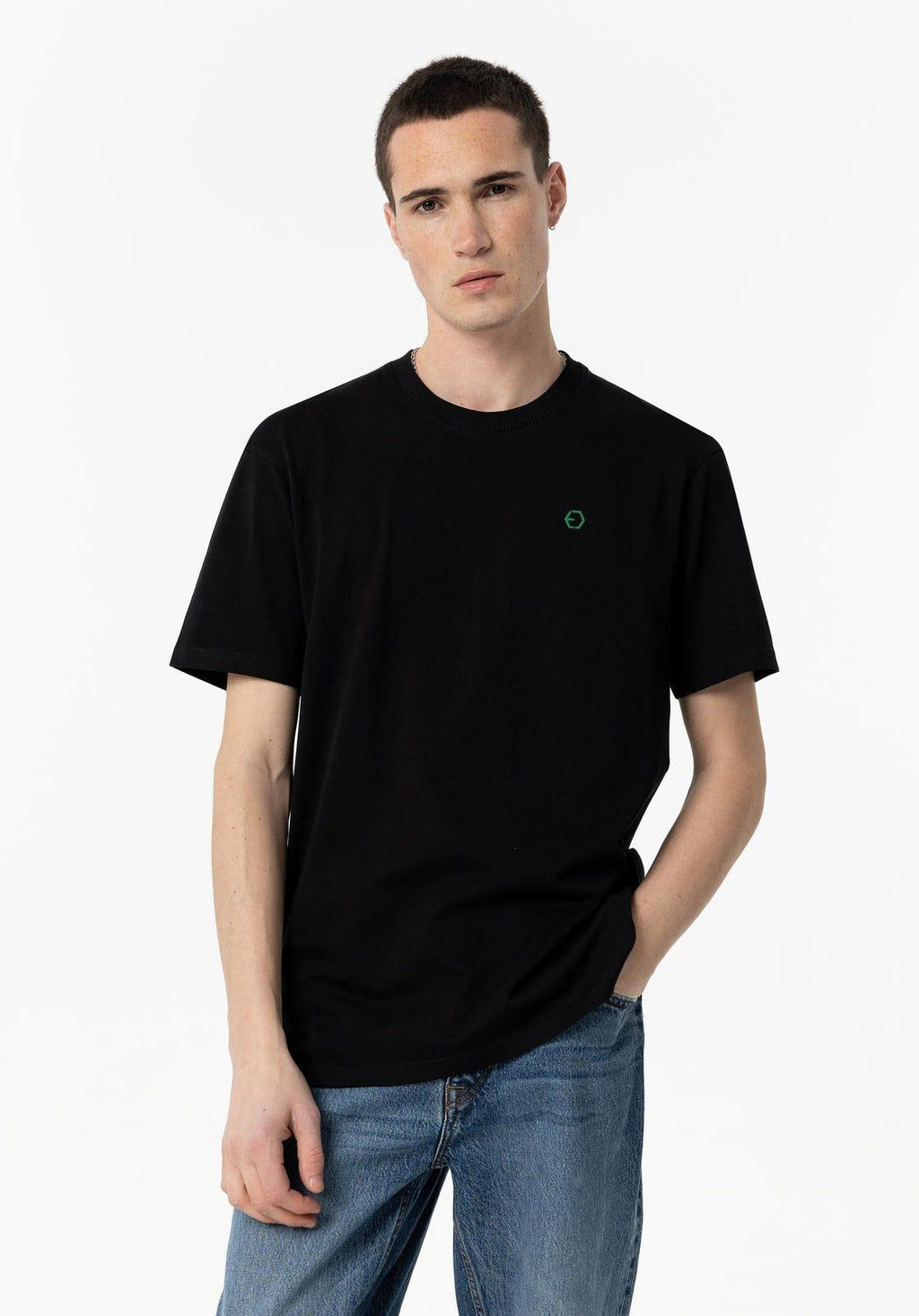 10054400/000 TIFFOSI