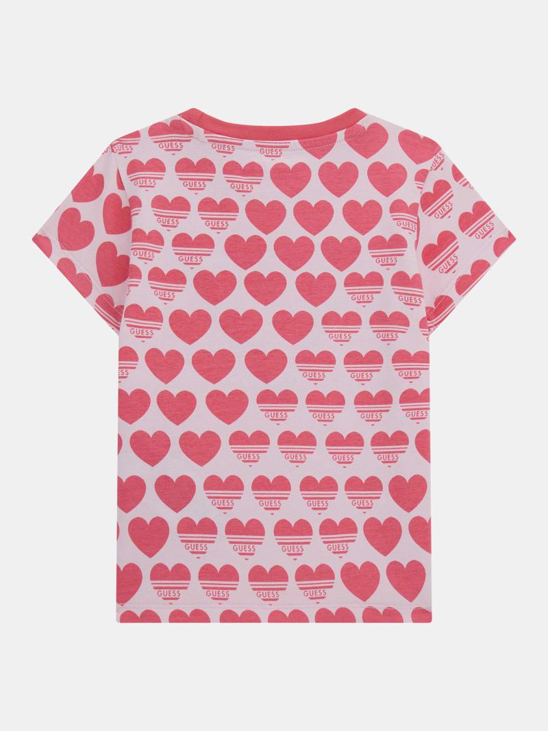 SS T-SHIRT 