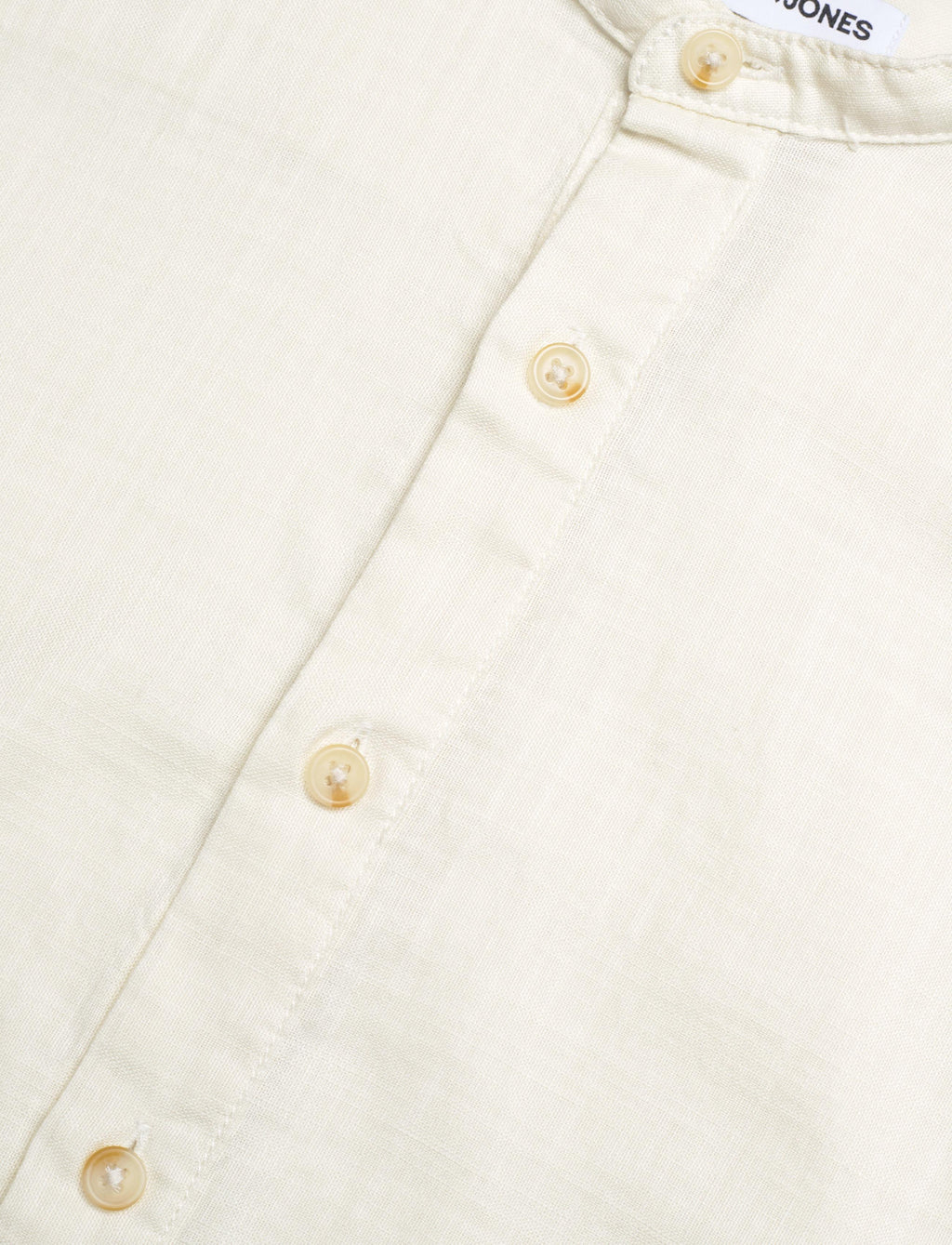 12220483/Cloud Dancer JACK AND JONES