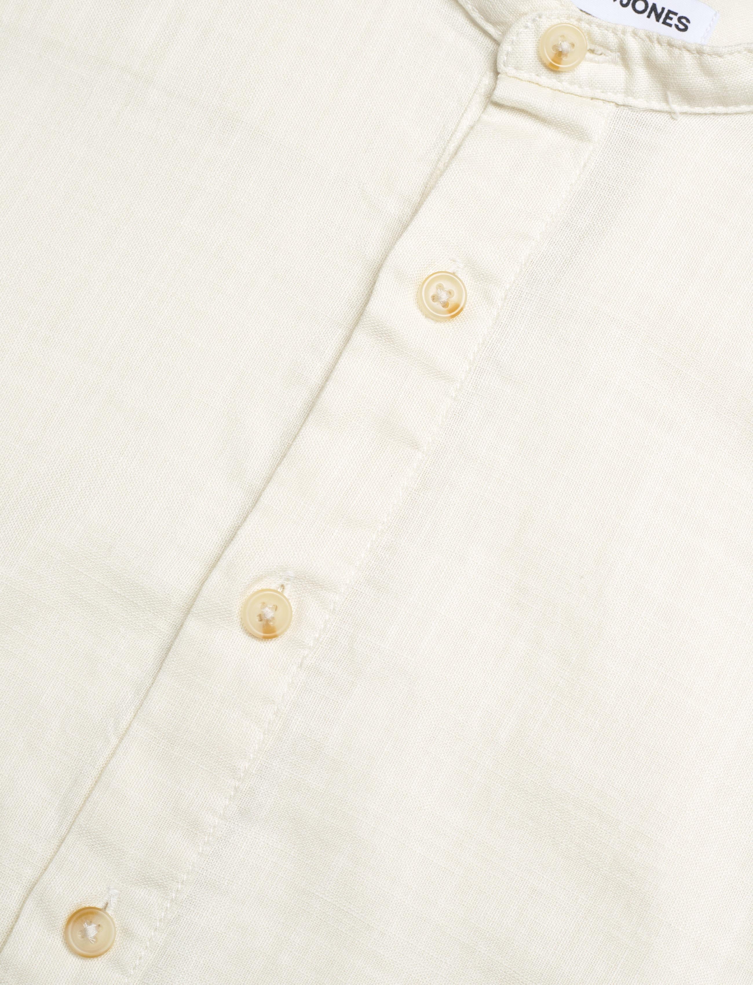 12220483/Cloud Dancer JACK AND JONES