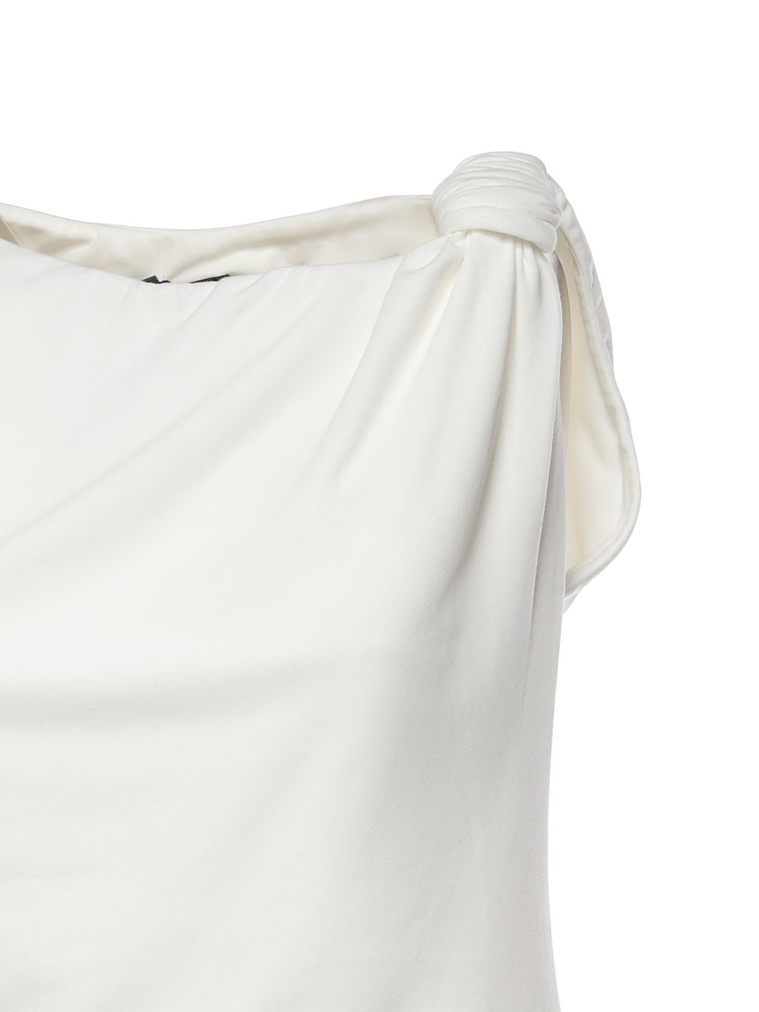 106373 A35D/Z05 PINKO