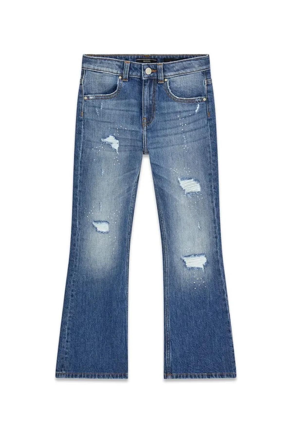 J6RA09D5FM0/SPOY GUESS