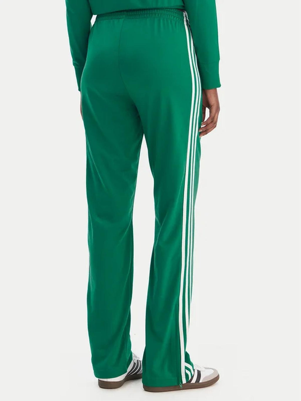 FB CLASSIC TP       BGREEN/WHITE 
