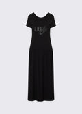 VA6123JS360/N9129 LIU JO