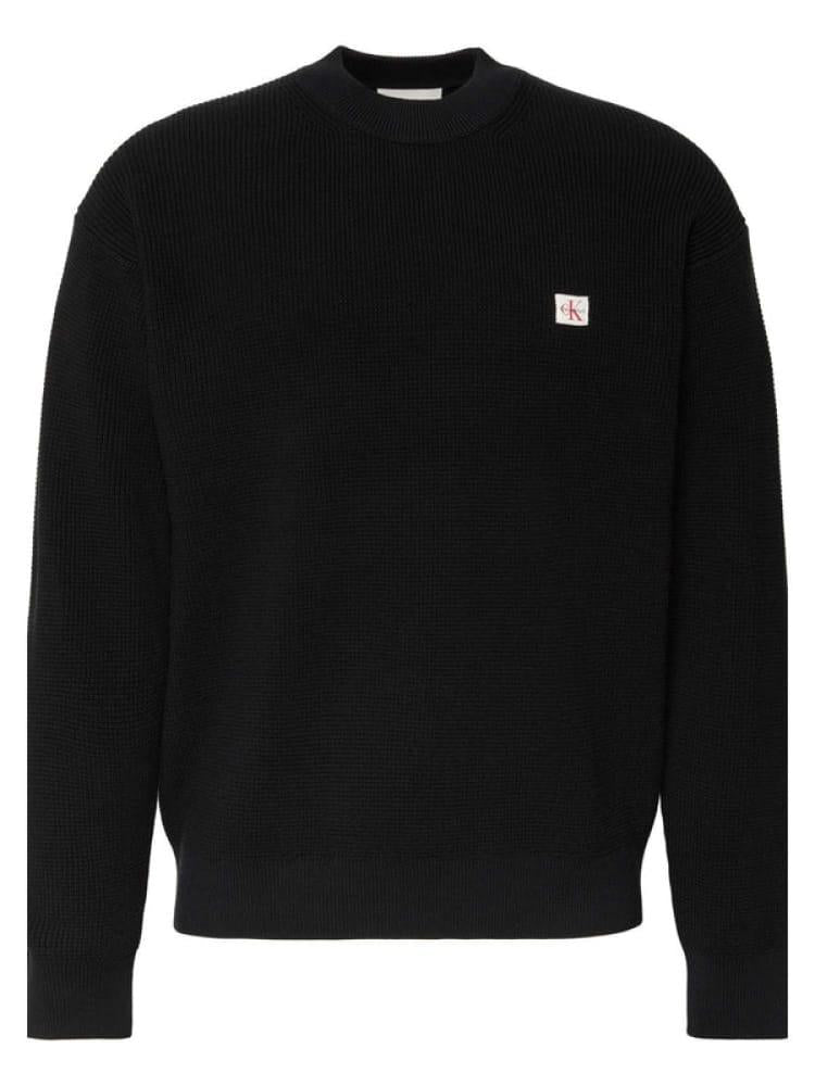 LV04RD313G/UB1 CALVIN KLEIN JEANS