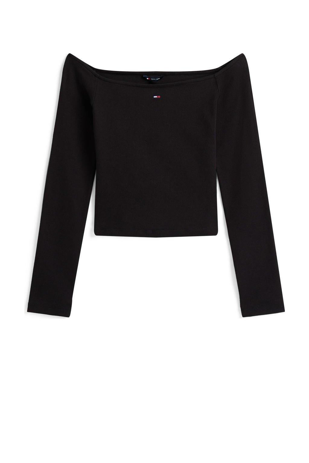 DW0DW20919/BDS TOMMY JEANS