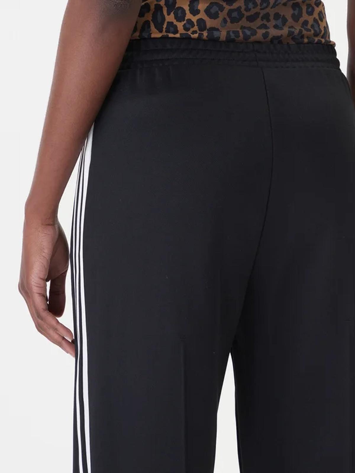 CLASSIC TP          BLACK/WHITE 