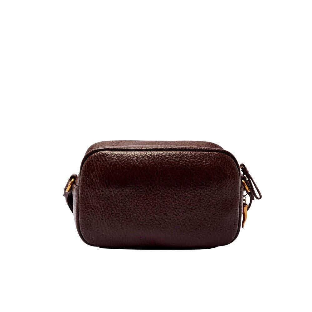 AF5067E0027/90912 LIU JO