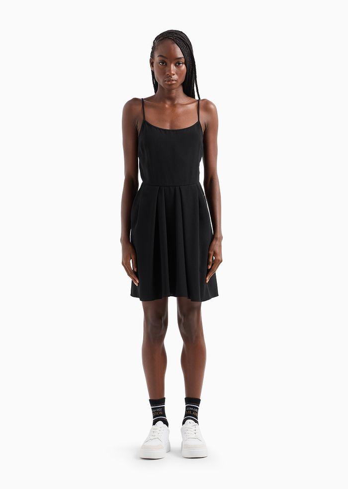 DRESS 3DYA31 YN1QZ/1200 ARMANI EXCHANGE