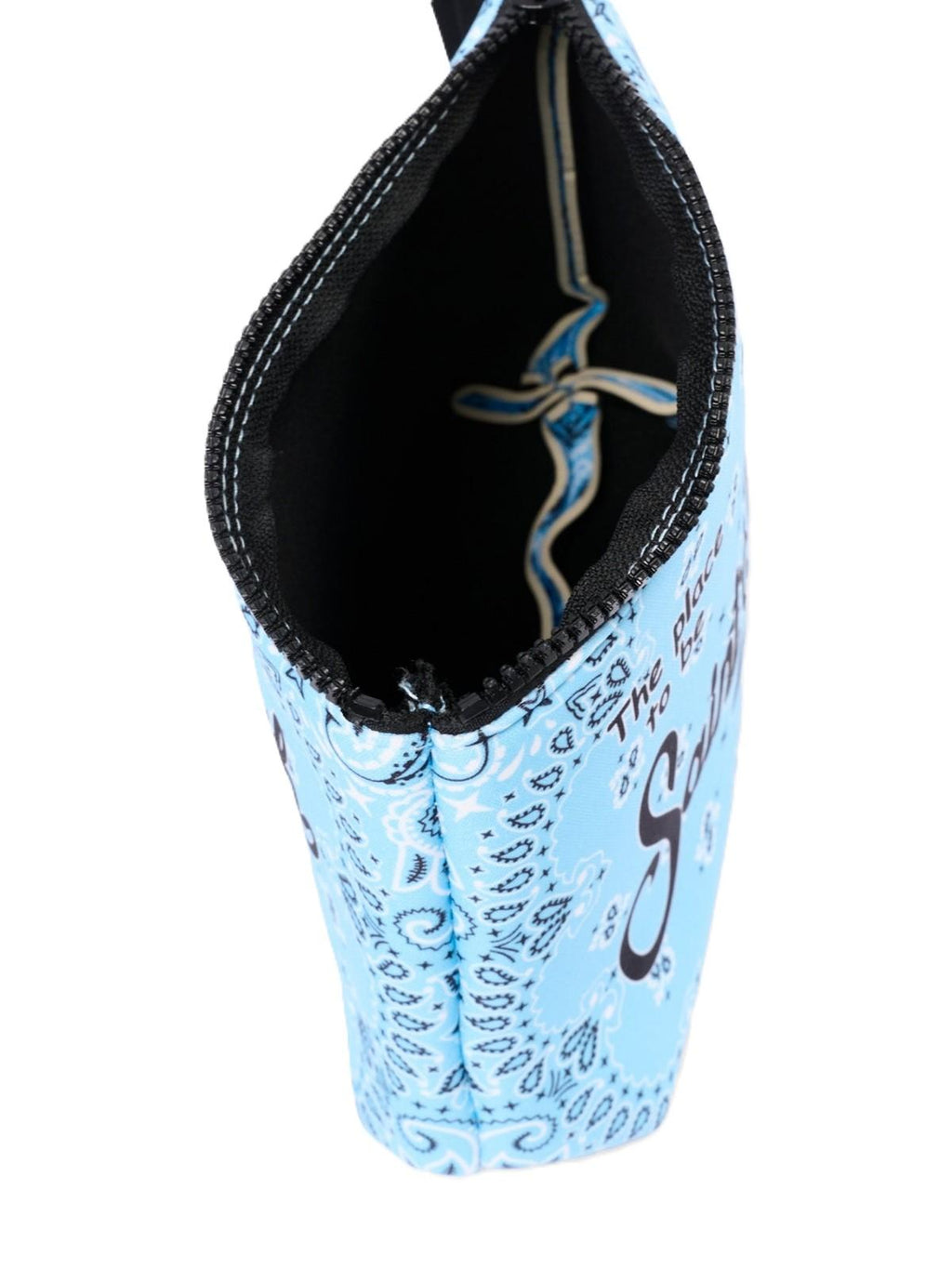 ALIN001-03136L/03136L MC2 SAINT BARTH