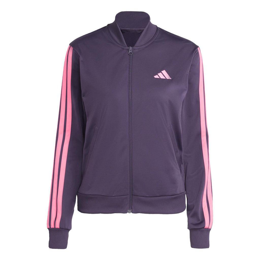 W 3S TR TS AURPLU JX0510/ND ADIDAS