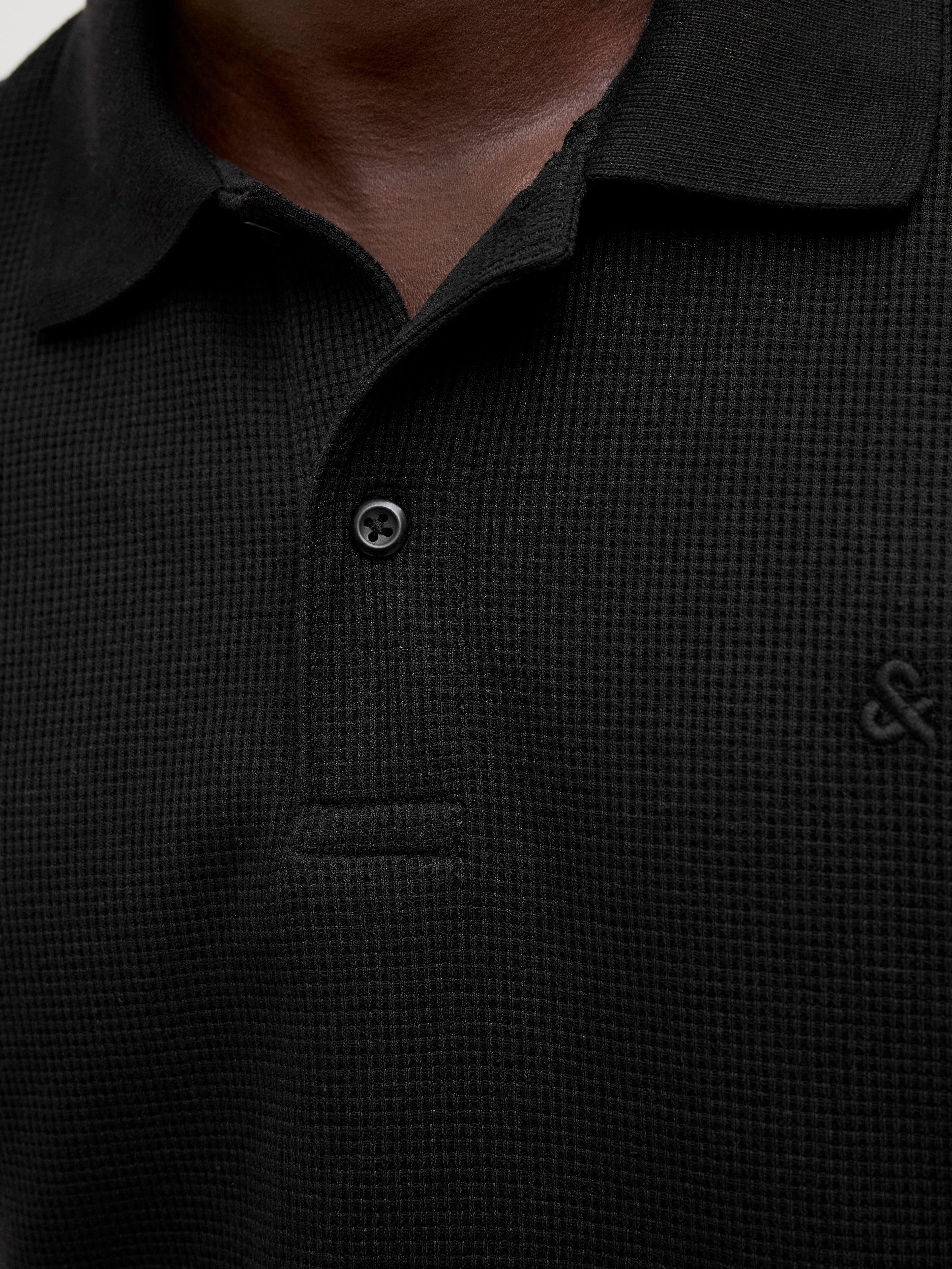 12268130/Black JACK AND JONES