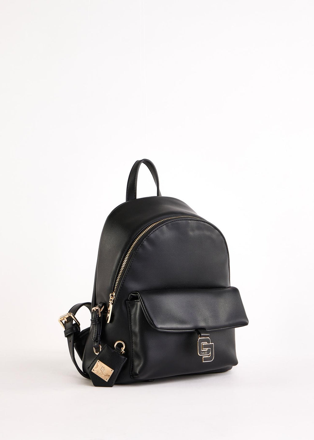 BACKPACK - linea CARRIE SUMMER - cm 24x28x11 