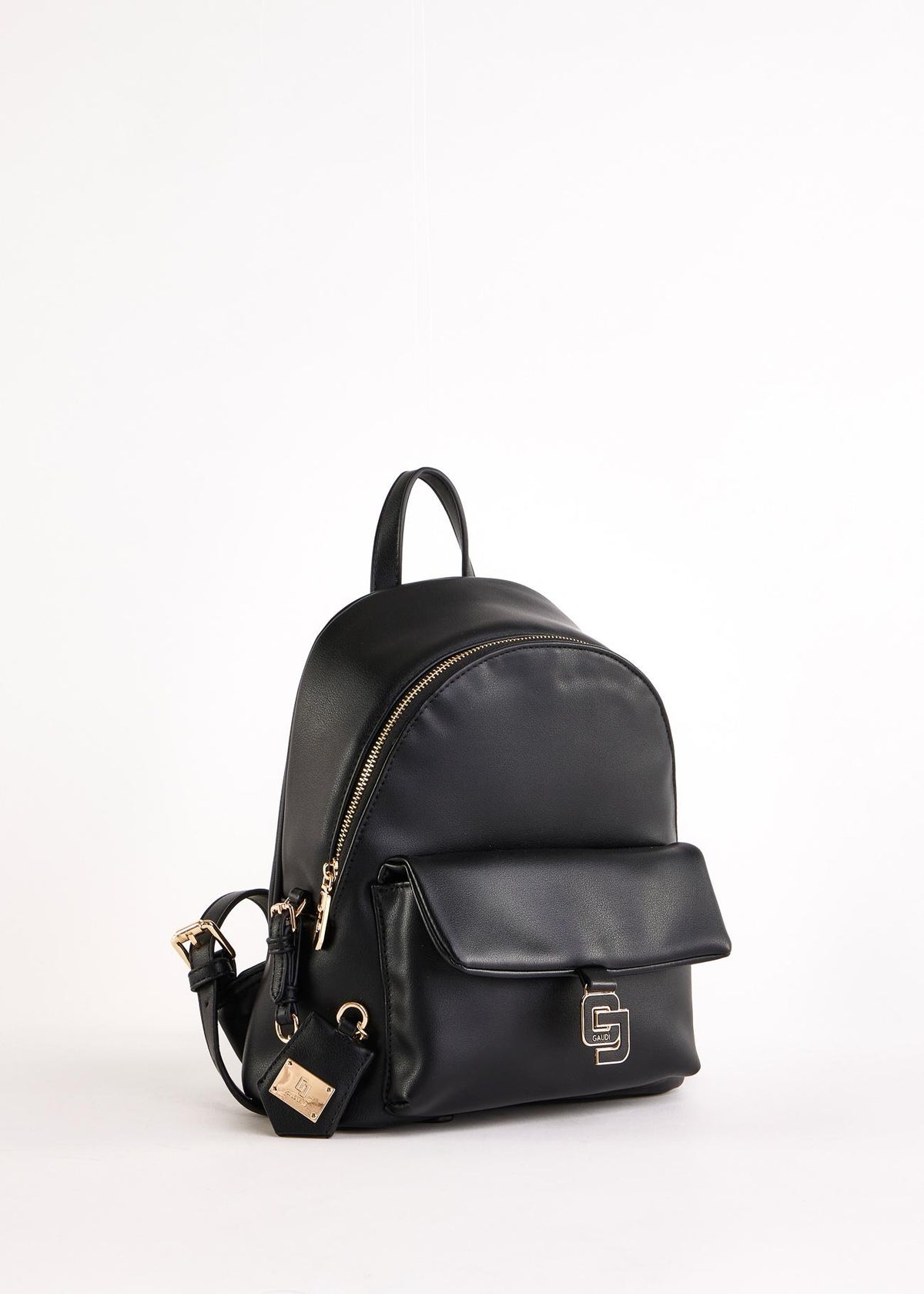 BACKPACK - linea CARRIE SUMMER - cm 24x28x11 