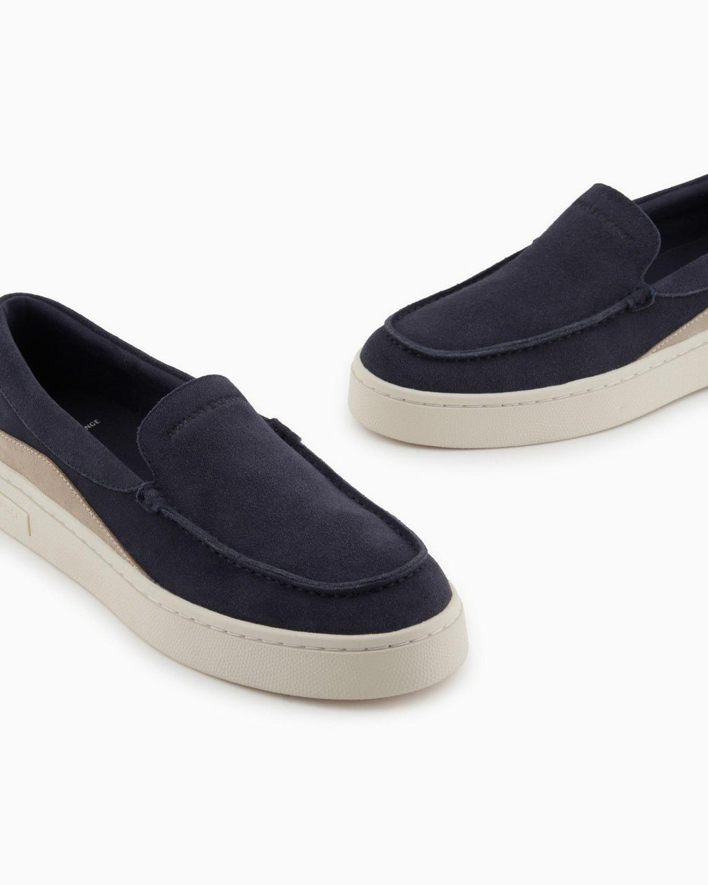 XUY011 XV868/U645 ARMANI EXCHANGE