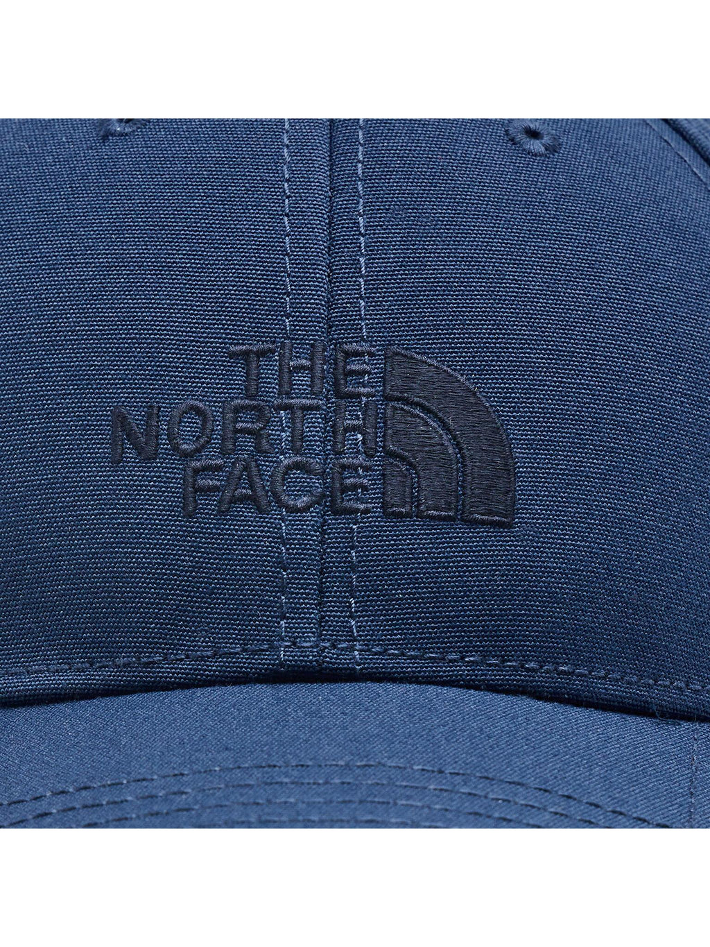 CAPPELLO NF0A4VSV/8K21 THE NORTH FACE