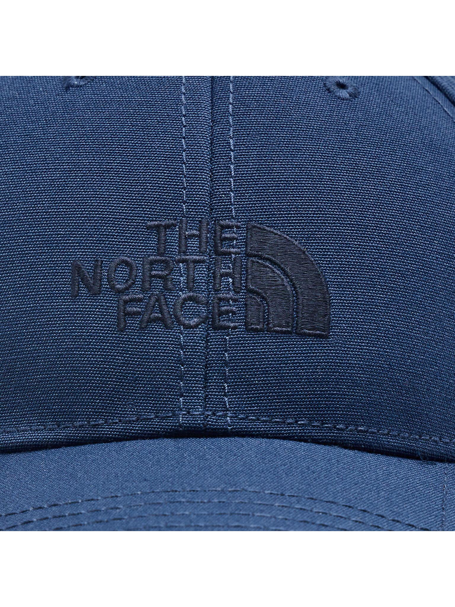 CAPPELLO NF0A4VSV/8K21 THE NORTH FACE