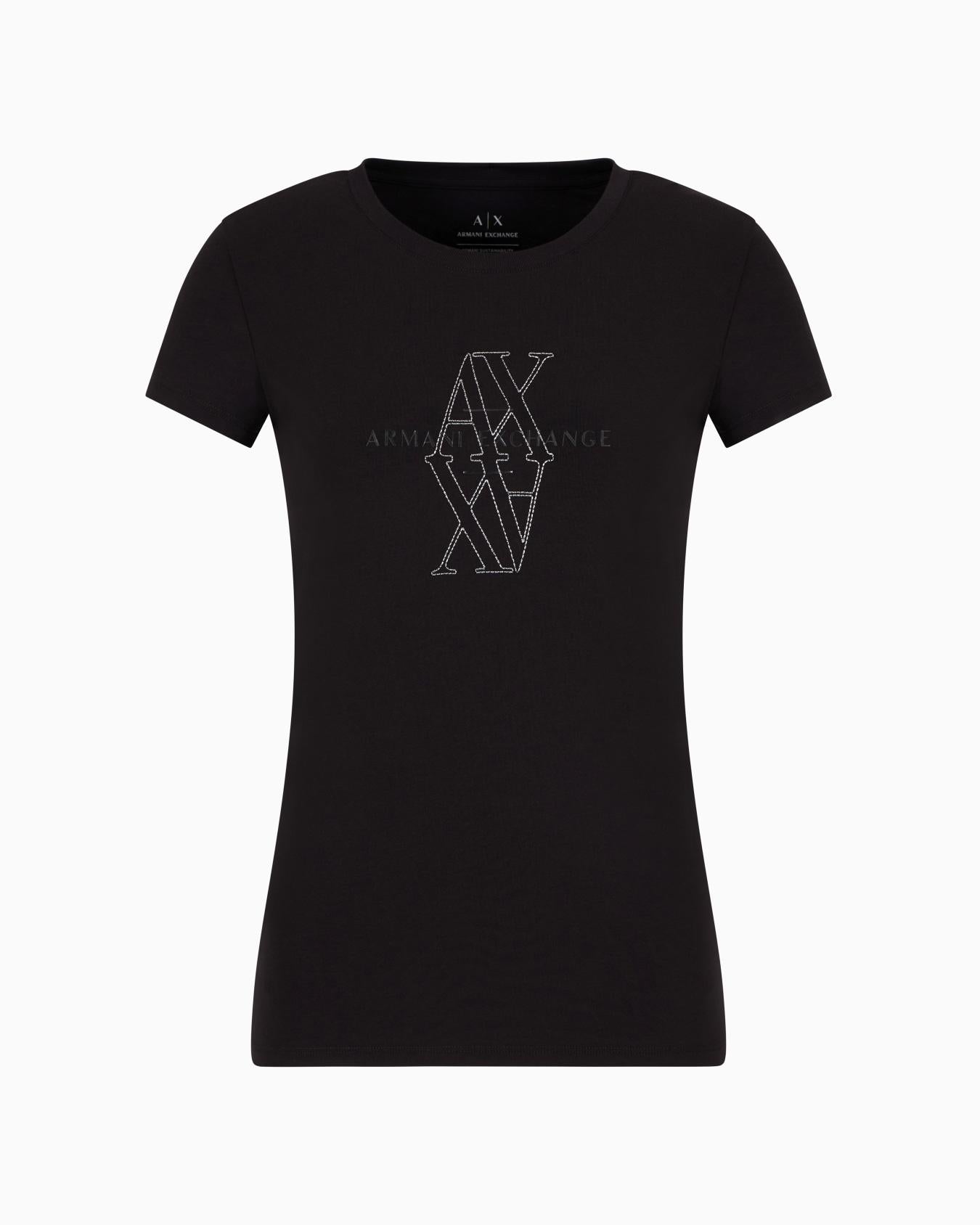 XW000512 AF11929/UC001 ARMANI EXCHANGE
