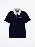 KB0KB09332J/C1G TOMMY HILFIGER