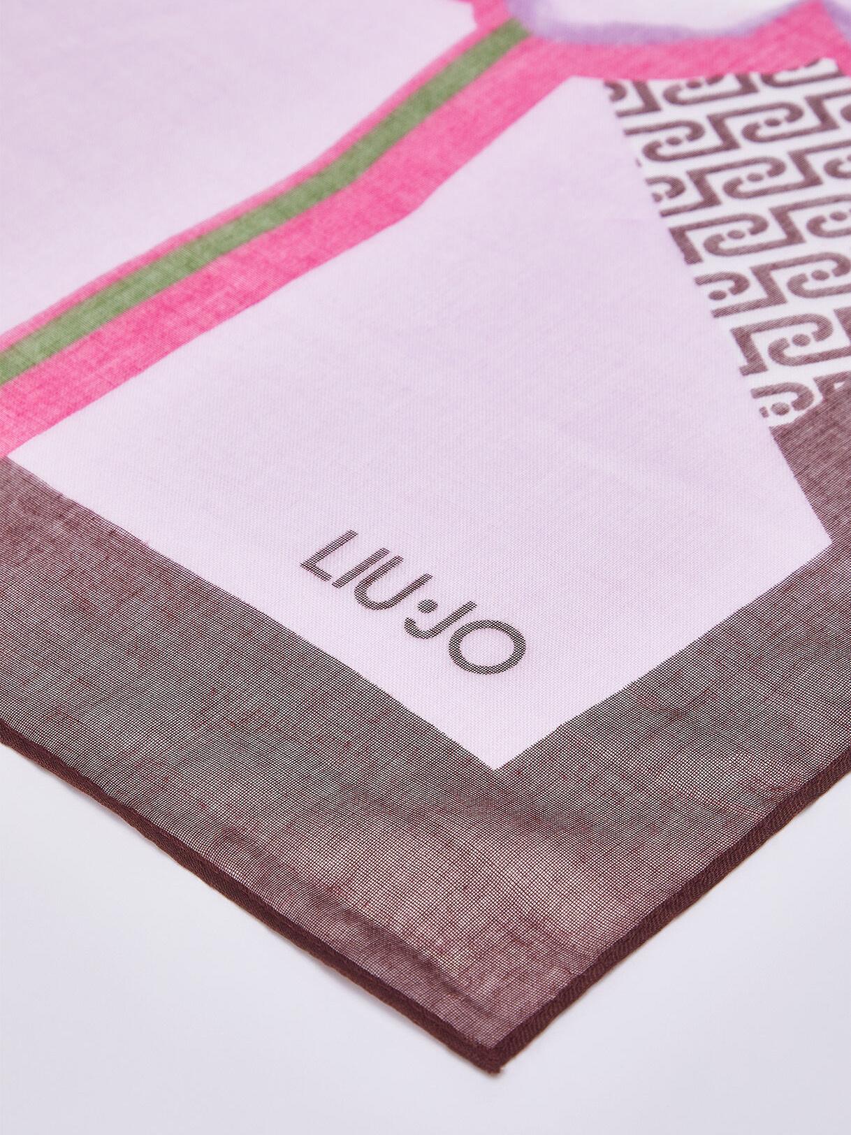 2A6042T2745/91620 LIU JO