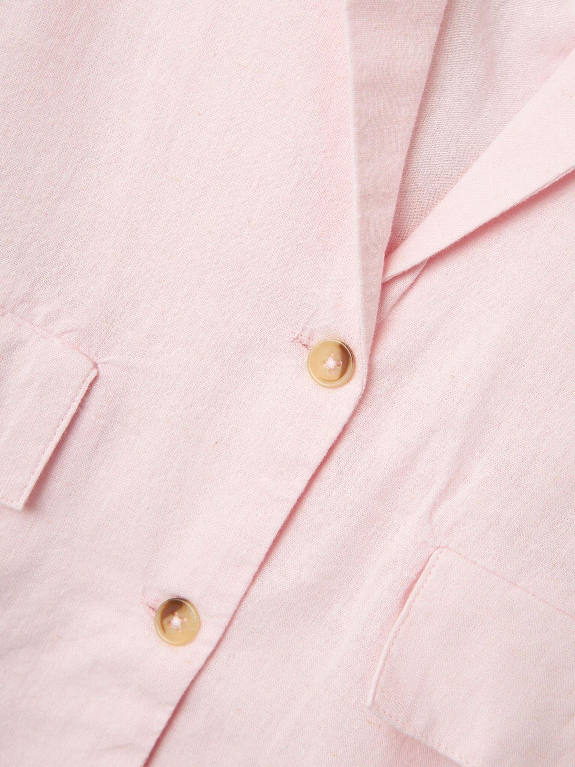 13227398/Parfait Pink NAME.IT