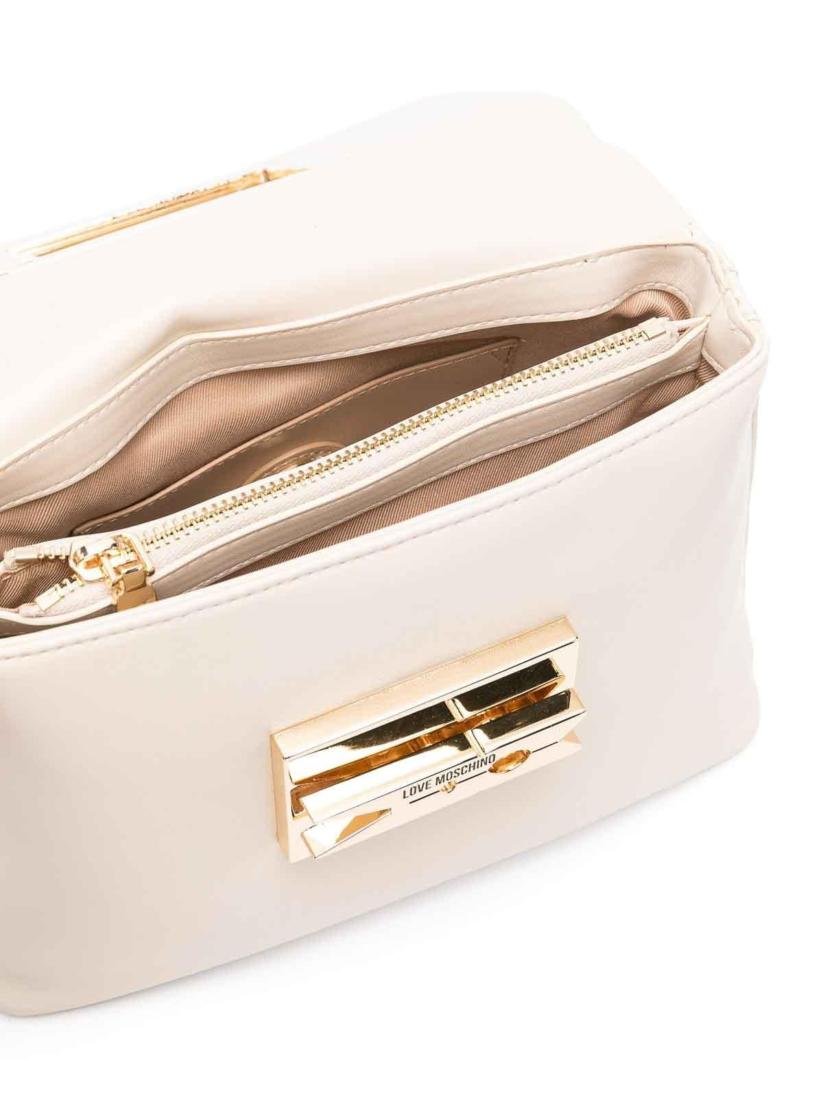 JC4161PP1MLM0/110 LOVE MOSCHINO