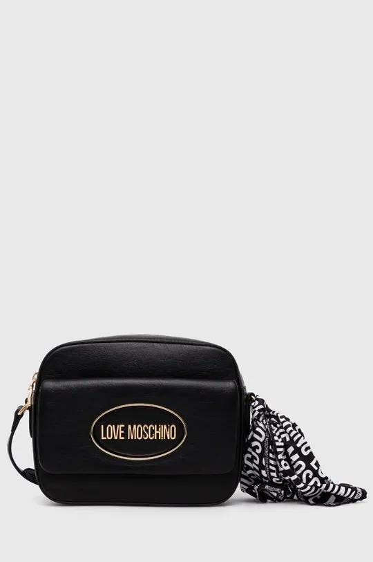 JC4036PP1LLE1/00A LOVE MOSCHINO