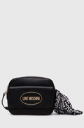 JC4036PP1LLE1/00A LOVE MOSCHINO