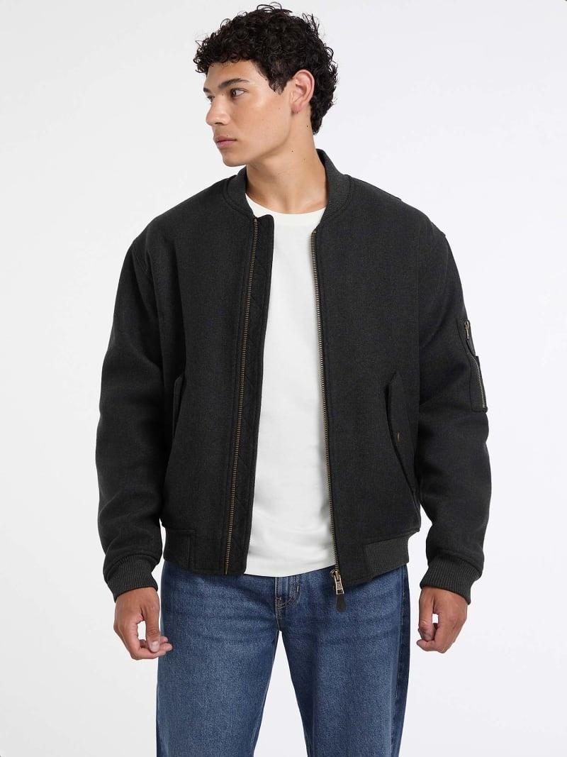 M5BL1BW1482/DAGR GUESS