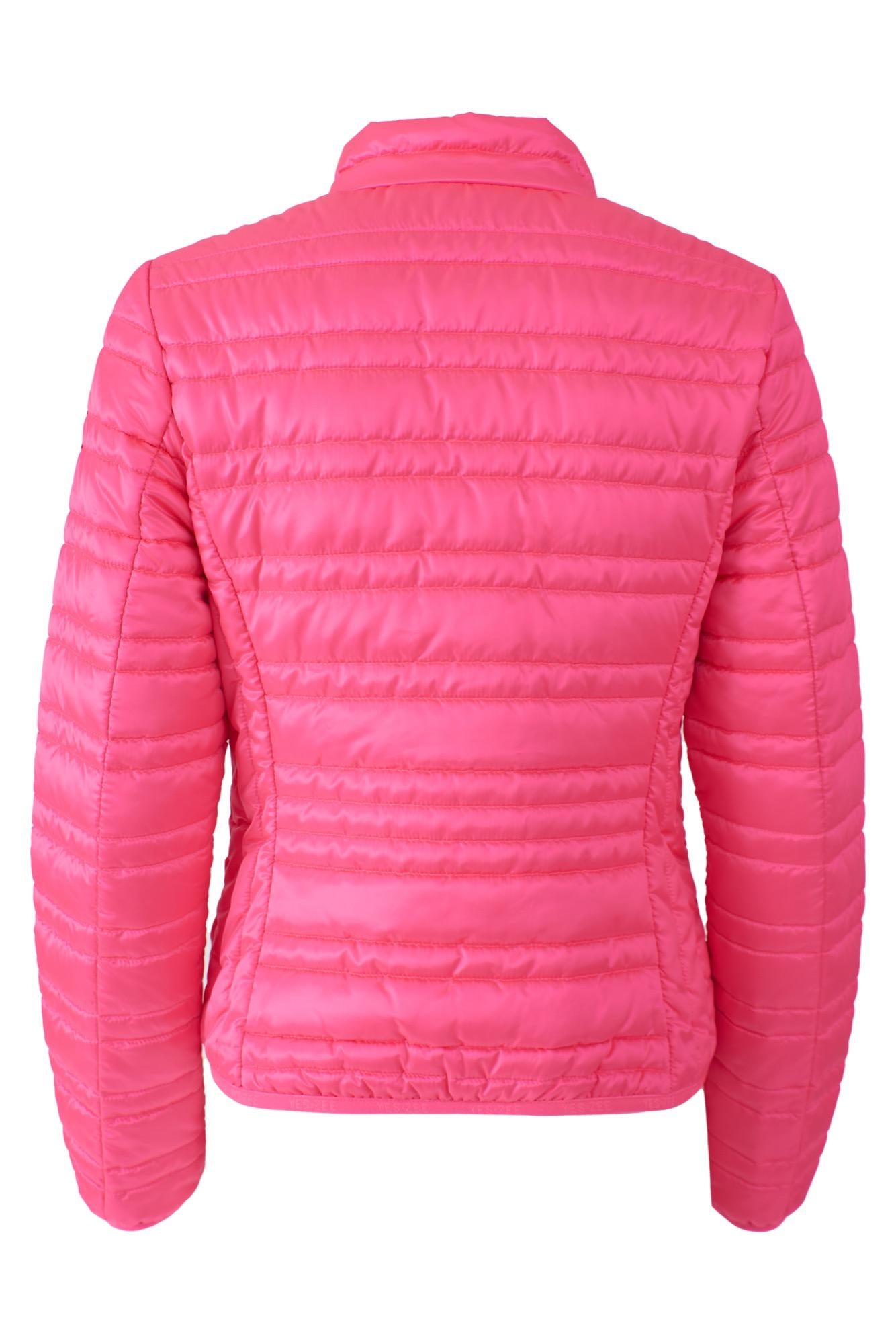 J431 M6JJ/0424 YES ZEE