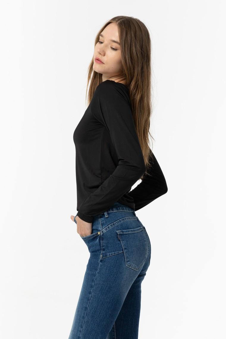 10056547/M1028 TIFFOSI