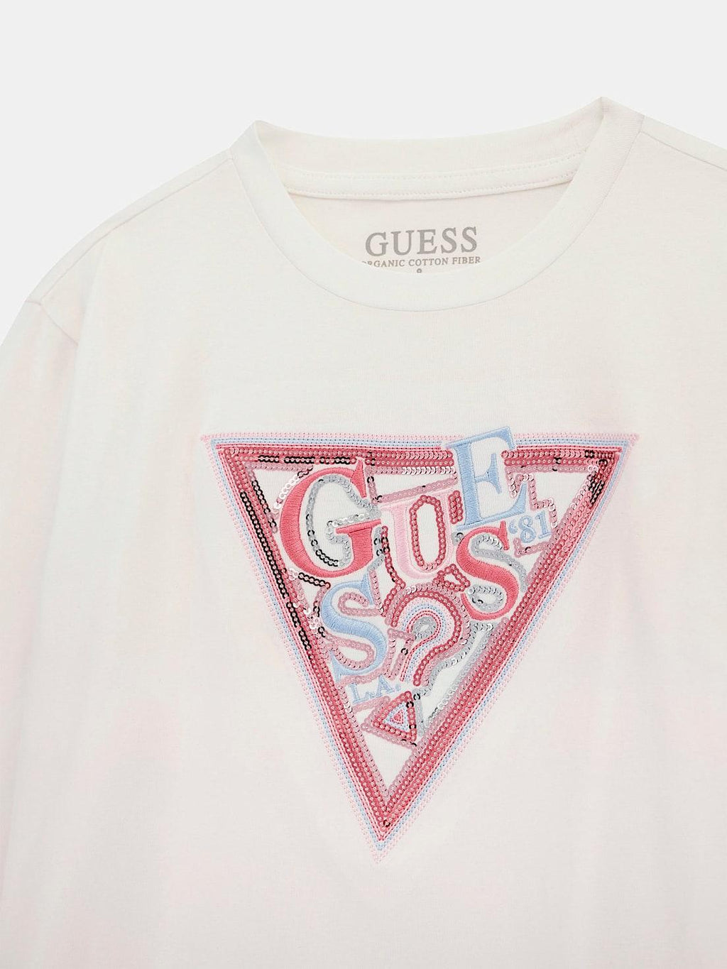 J5YI15K6YW4/G011 GUESS