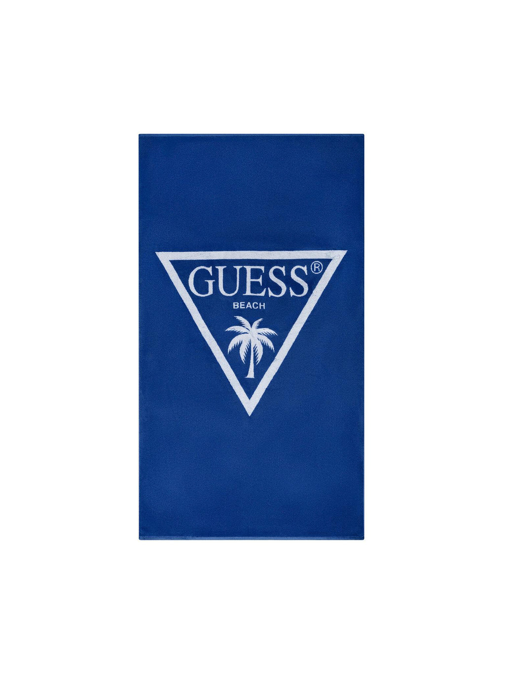 E5GZ14SG00P/G7M1 GUESS