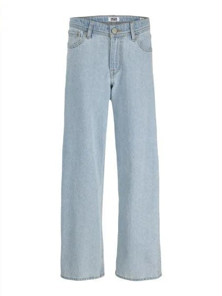 12289357/Blue Denim JACK JONES KIDS