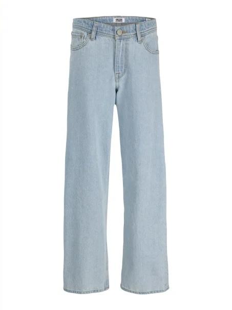 12289357/Blue Denim JACK JONES KIDS