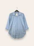 CH-16032/Azzurro LOVEme