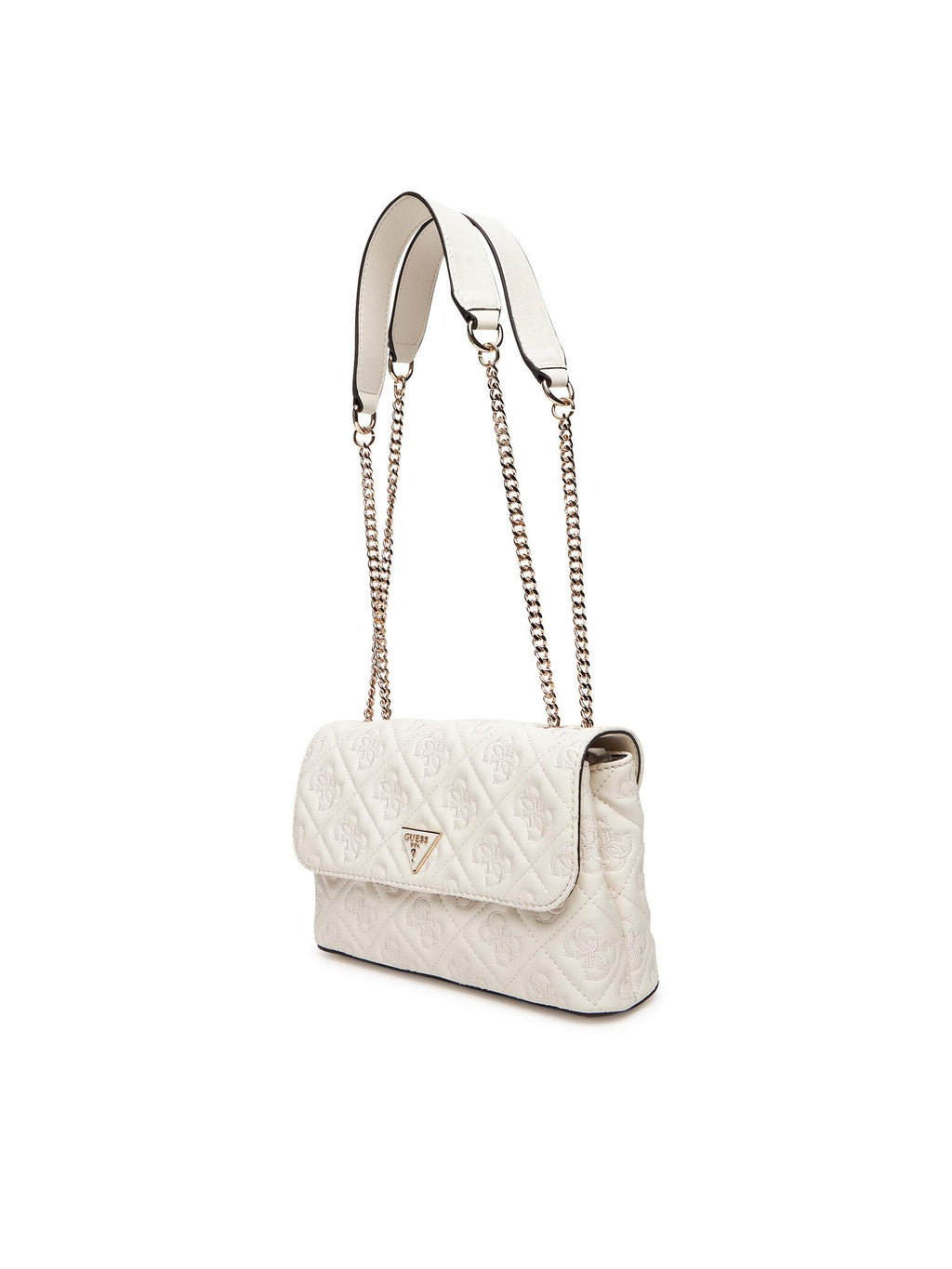 HWQL9658210/OFF GUESS