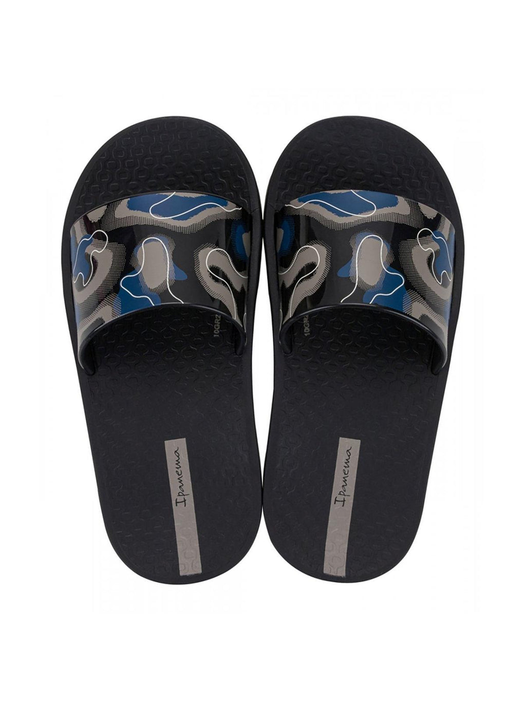 IPANEMA URBAN VI SLIDE KIDS 