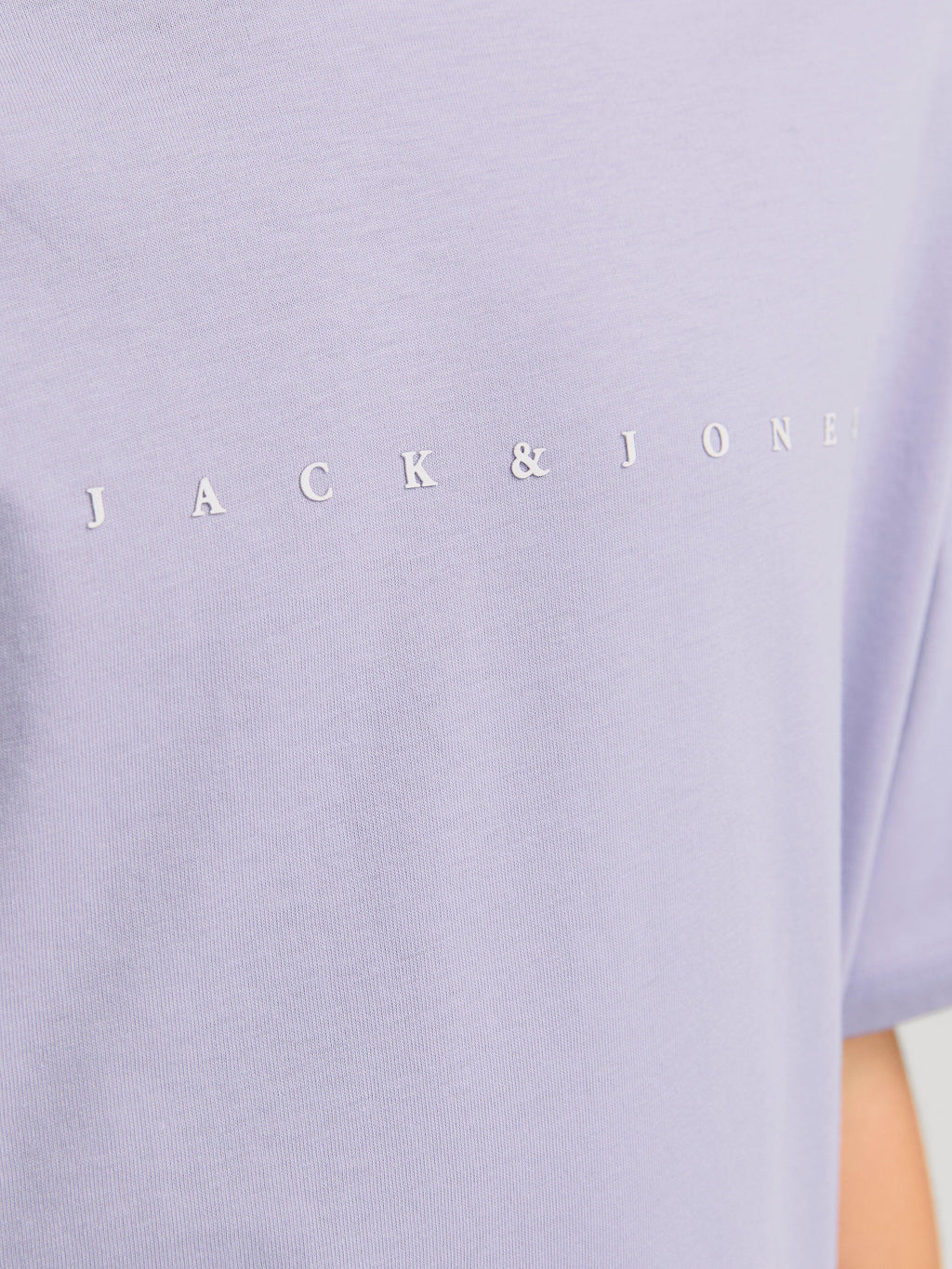12237435/Languid Lavender JACK JONES KIDS