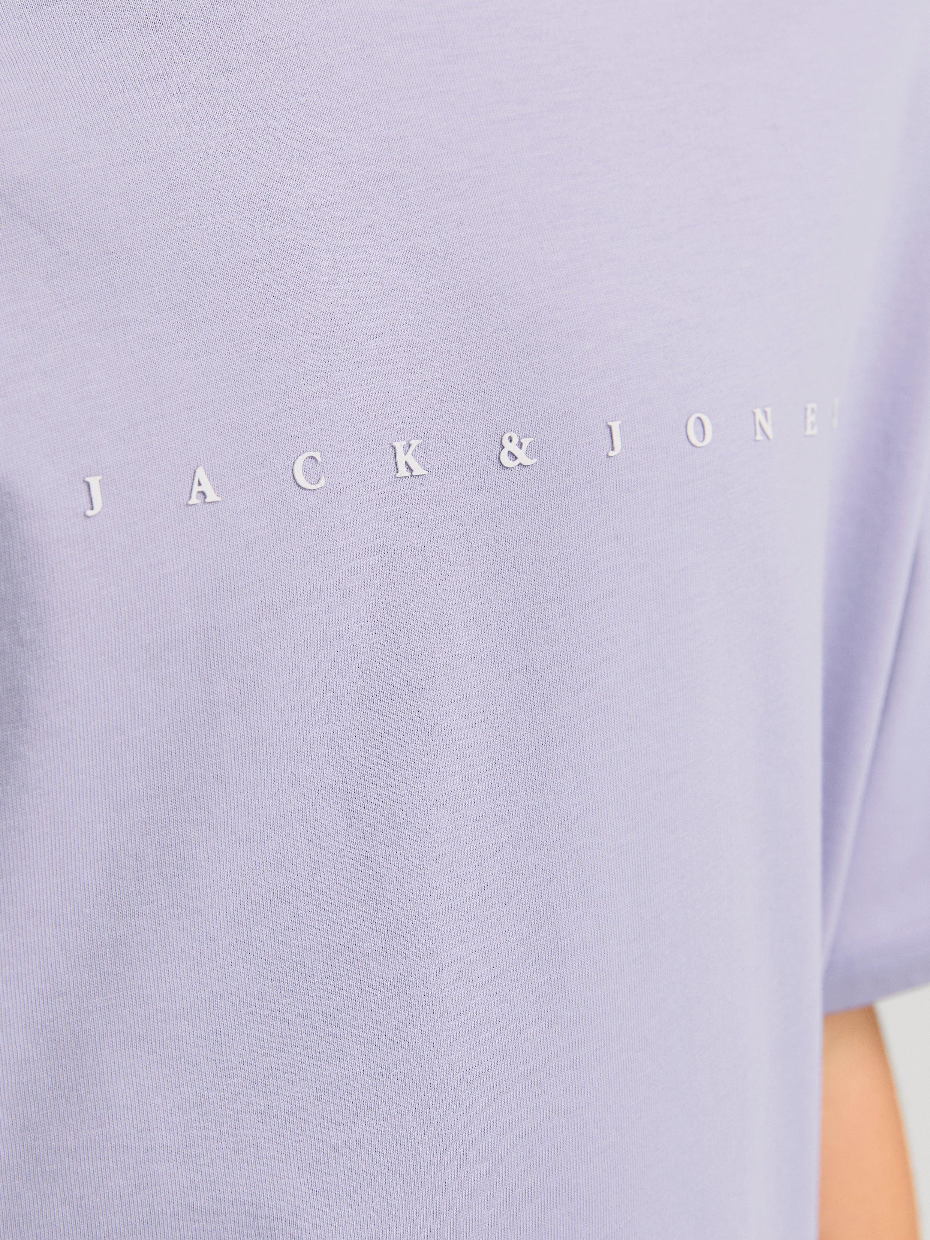 12237435/Languid Lavender JACK JONES KIDS