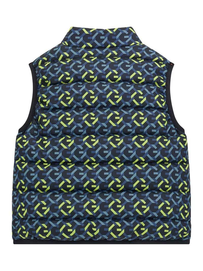 N5RL09WCFM0/P8CP GUESS