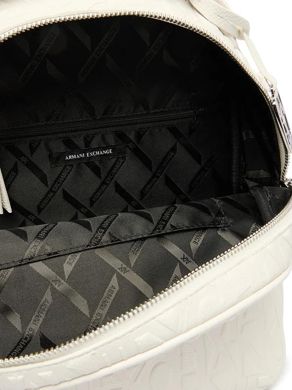 XW002234 AF15774/U0011 ARMANI EXCHANGE