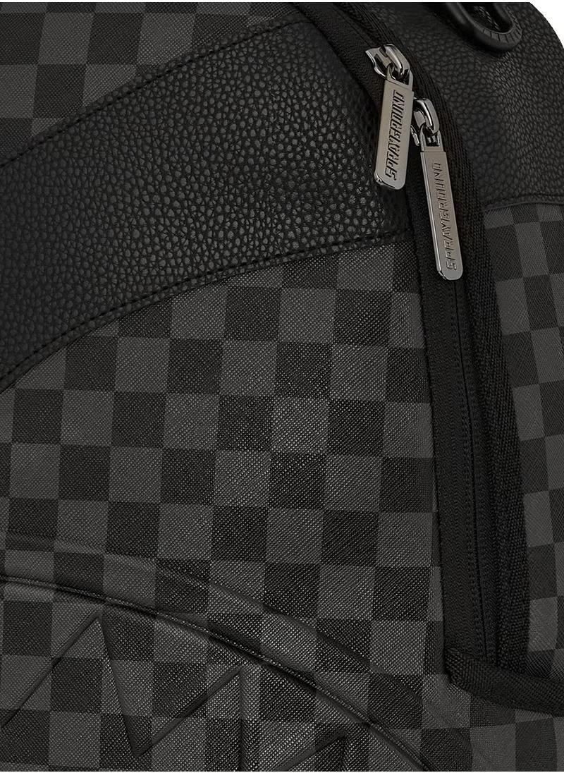 DREAMSCAPE BACKPACK 