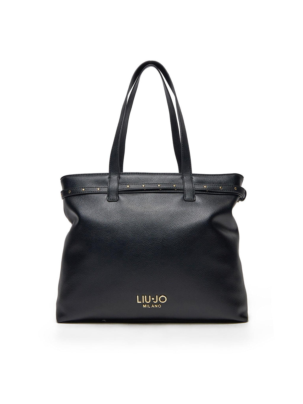 SHOPPING BAG 
