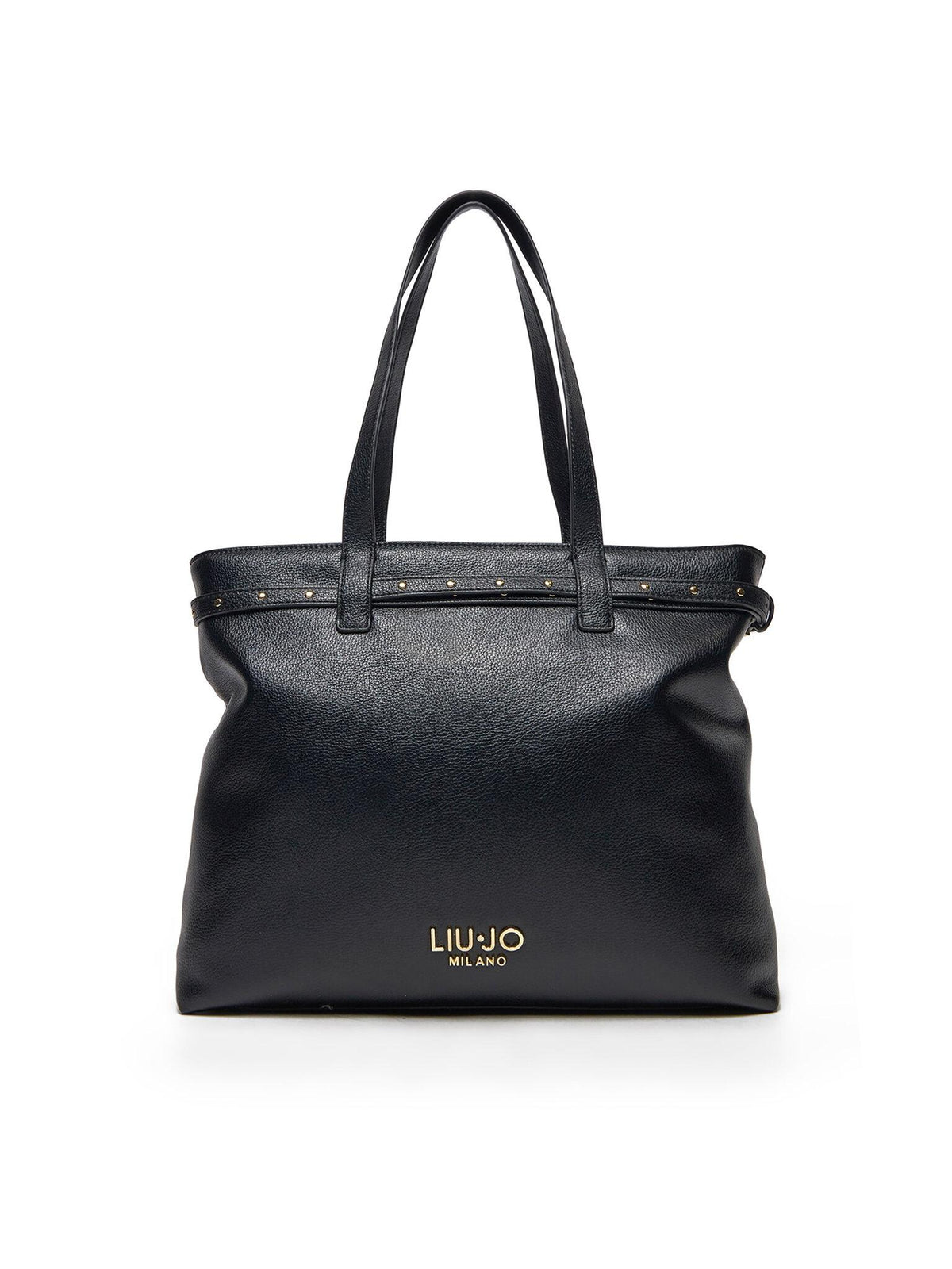 SHOPPING BAG 