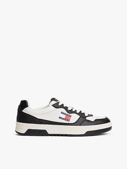 (NEW) TJM CUPSOLE LE EM0EM01443/YBL TOMMY JEANS
