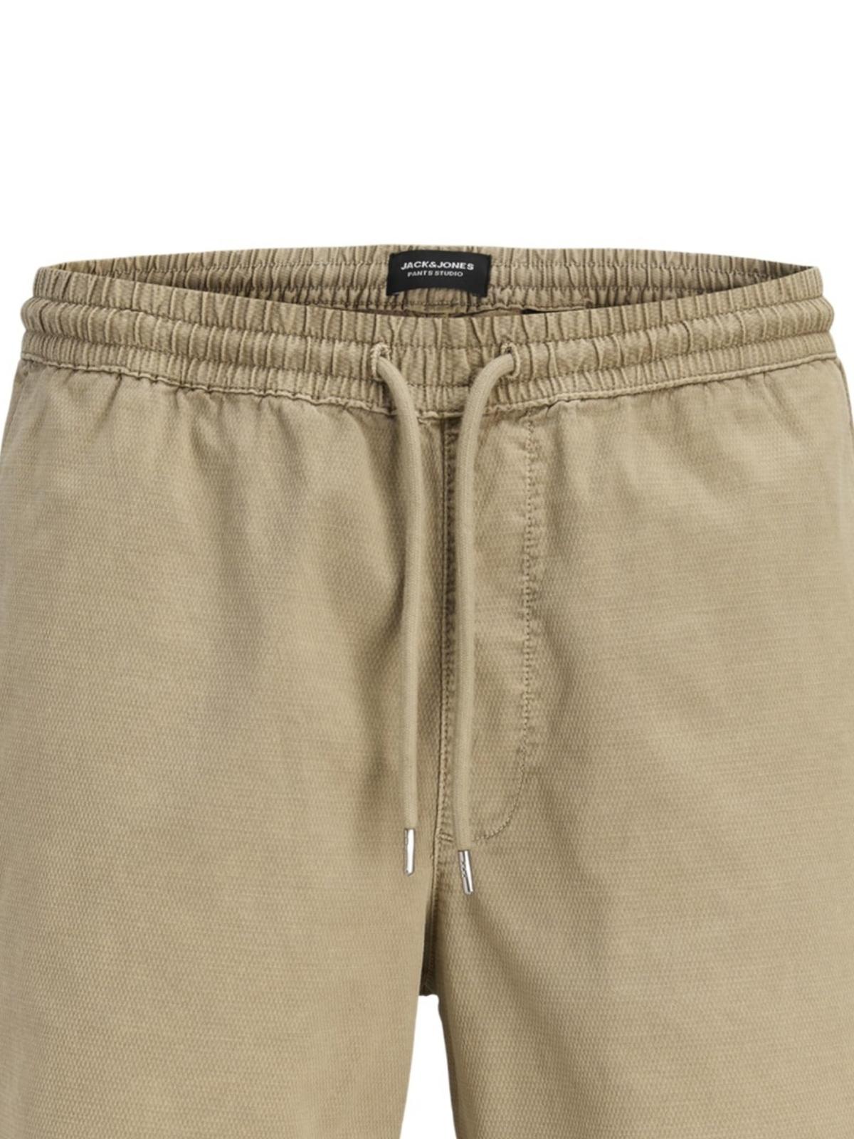 JPSTJAIDEN CARTER WASH DOB SHORTS REG SN 